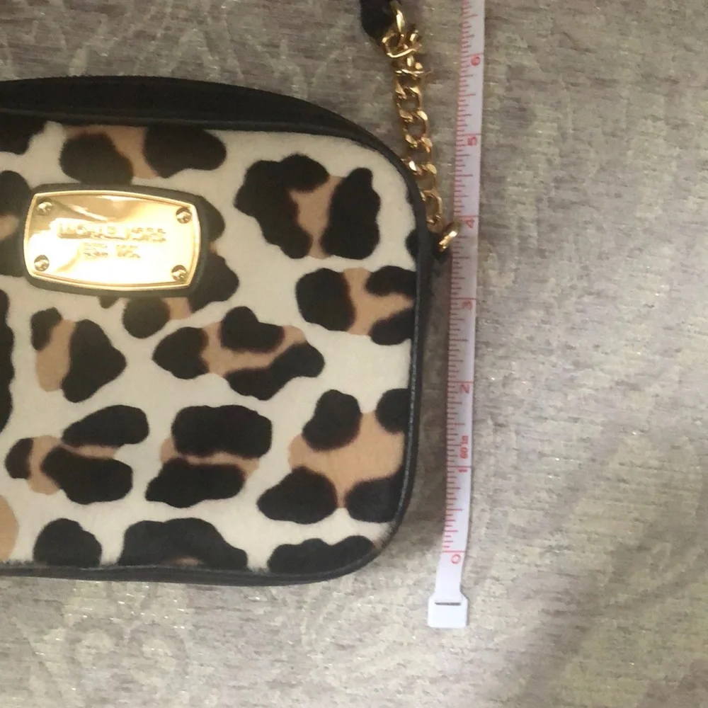 Michael Kors stylish michael